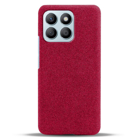 Cover Honor X8b Stoff