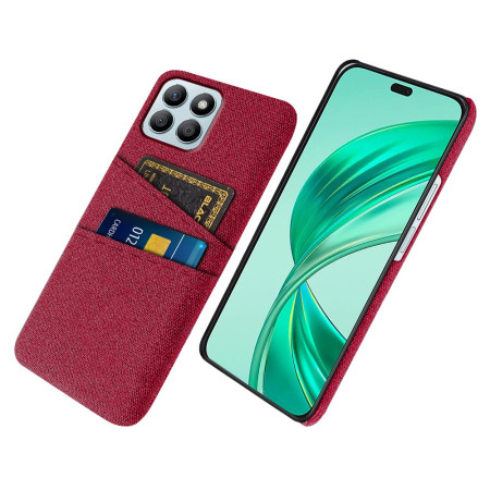 Honor X8b Stoffhülle mit...