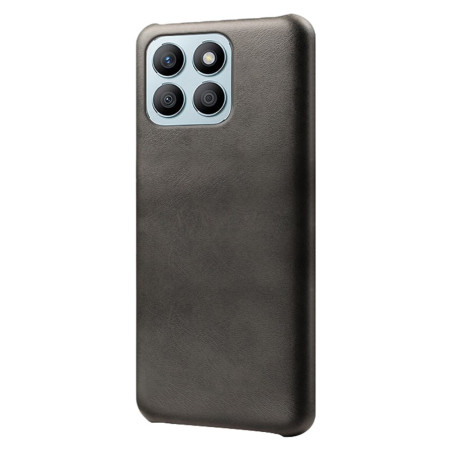 Cover Honor X8b Lederoptik