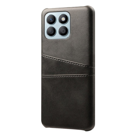 Cover Honor X8b Lederoptik...