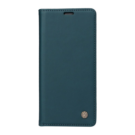 Flip Cover Honor X8b YIKATU