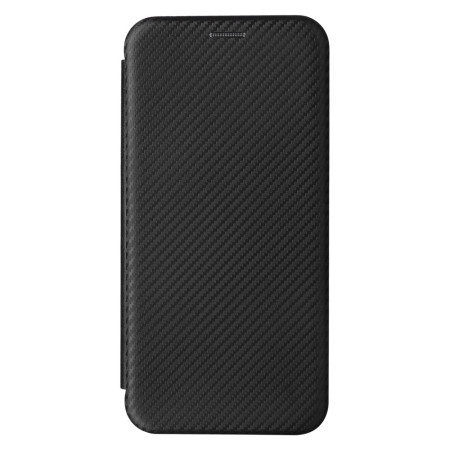 Flip Cover Honor X8b...