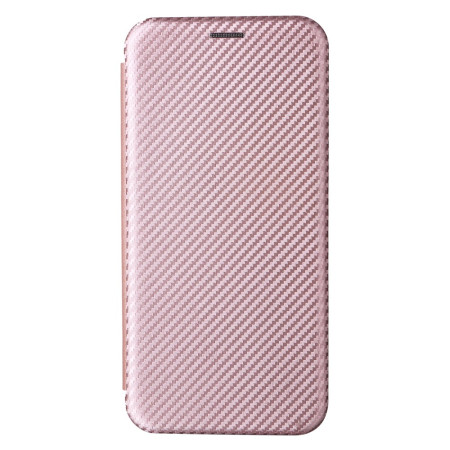 Flip Cover Honor X8b...