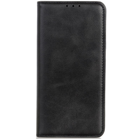 Flip Cover Honor X8b Unified