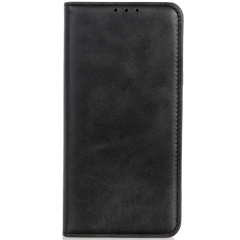 Flip Cover Honor X8b Unified