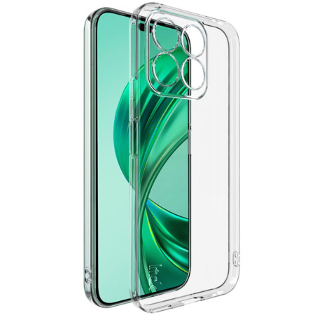 Cover Honor X8b UX-5 Series...