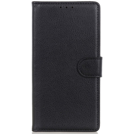 Tasche Honor X8b Kunstleder...
