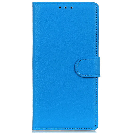 Tasche Honor X8b Kunstleder...