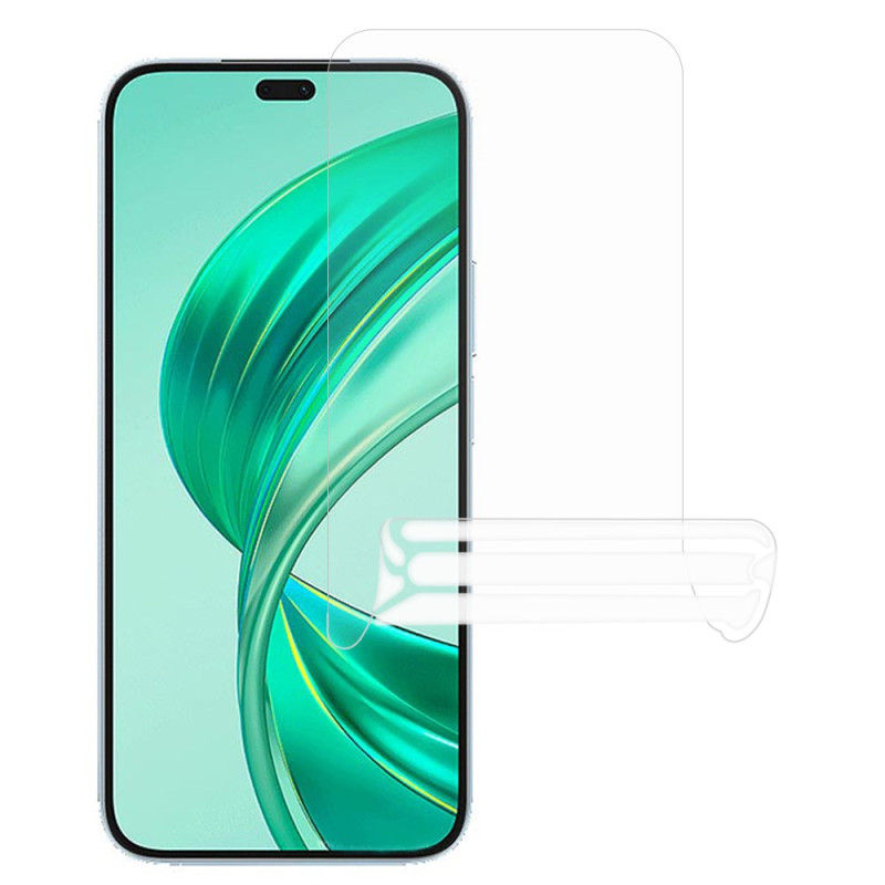 Honor X8b Display-Schutzfolie