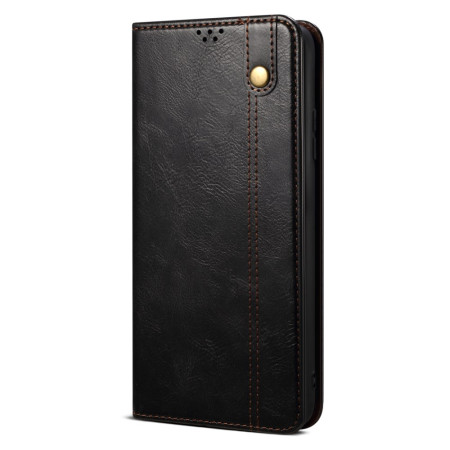 Flip Cover Honor X8b...