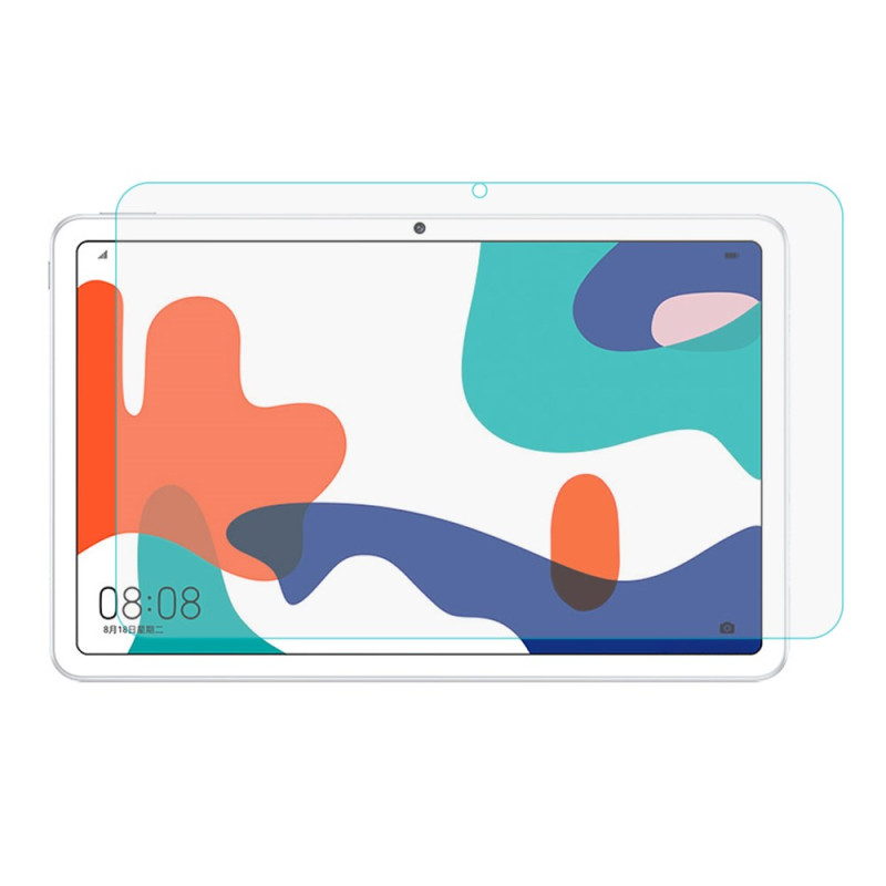 Stoßfester HD-Bildschirmschutz für Huawei MatePad 10.4 (2022) (2020)