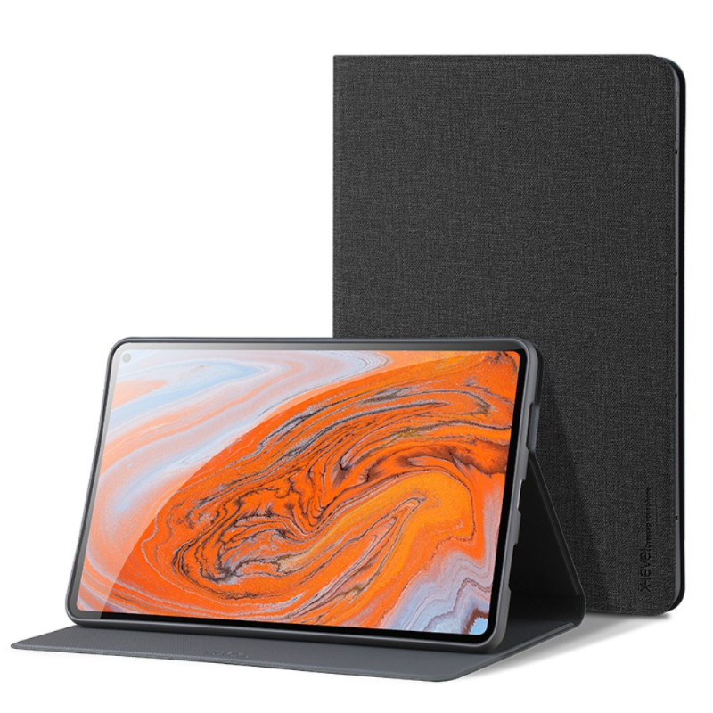 Huawei MatePad 10.4 (2020) Canvas Serie Tasche