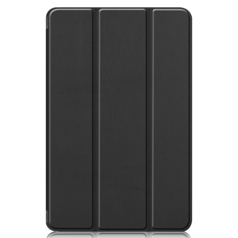 Smart Case Huawei MatePad 10.4 (2022) (2020)