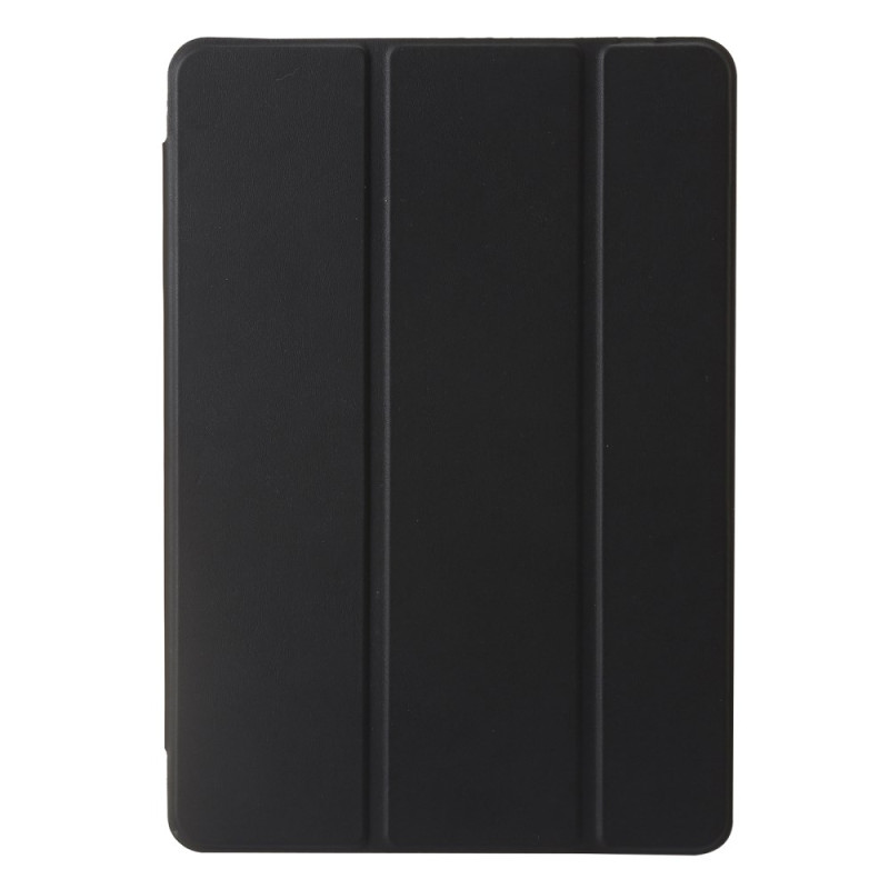 Smart Case Huawei MatePad 10.4 (2022) (2020) Drei Klappen