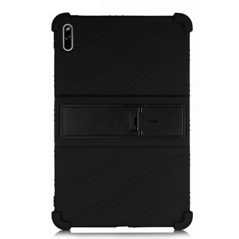 Huawei MatePad 10.4 (2022) (2020) Hybrid Cover mit Ständer