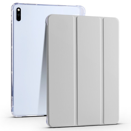 Smart Case Huawei MatePad...