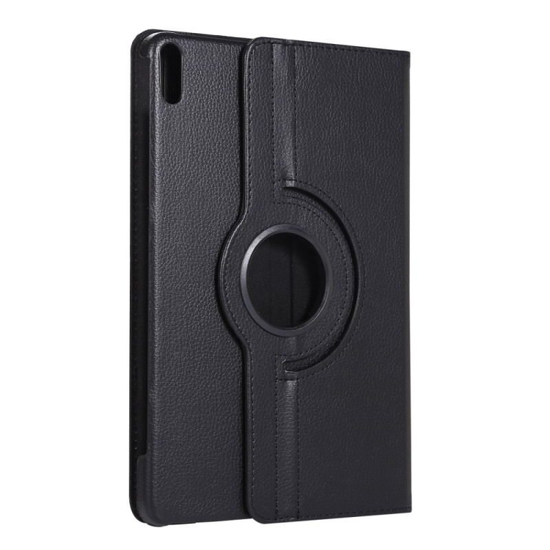 Smart Case Huawei MatePad 10.4 (2022) (2020) 360 Grad drehbare Halterung