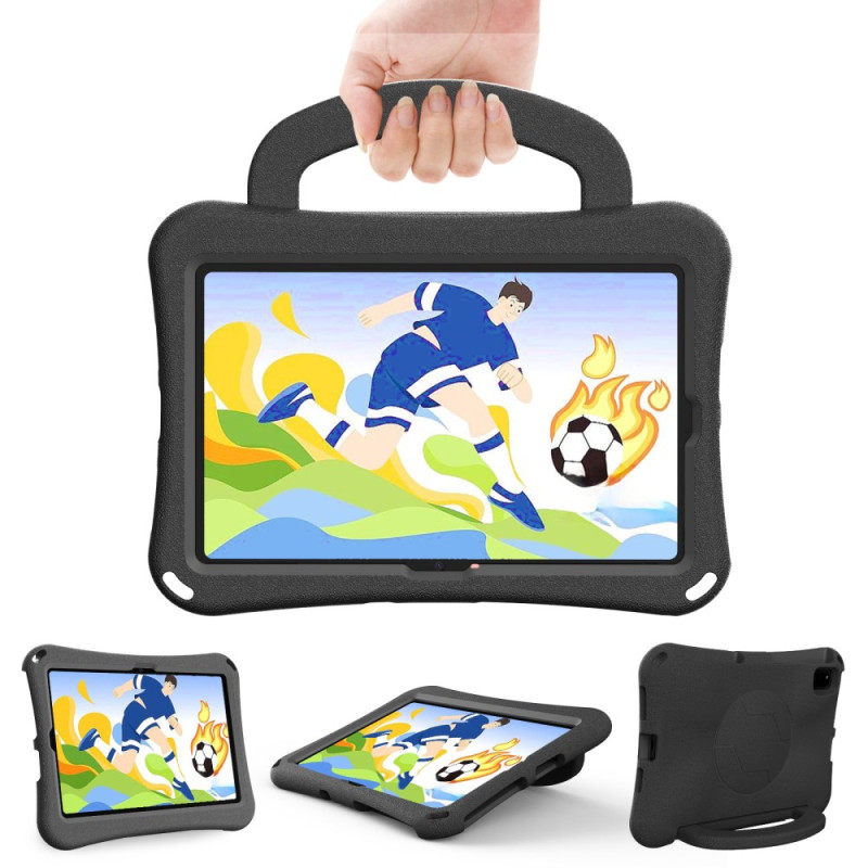 Schutzhülle Huawei MatePad 10.4 (2022) (2020) EVA