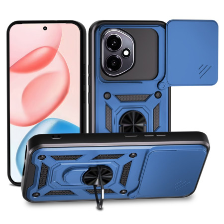 Coque Honor 400 Couvercle...