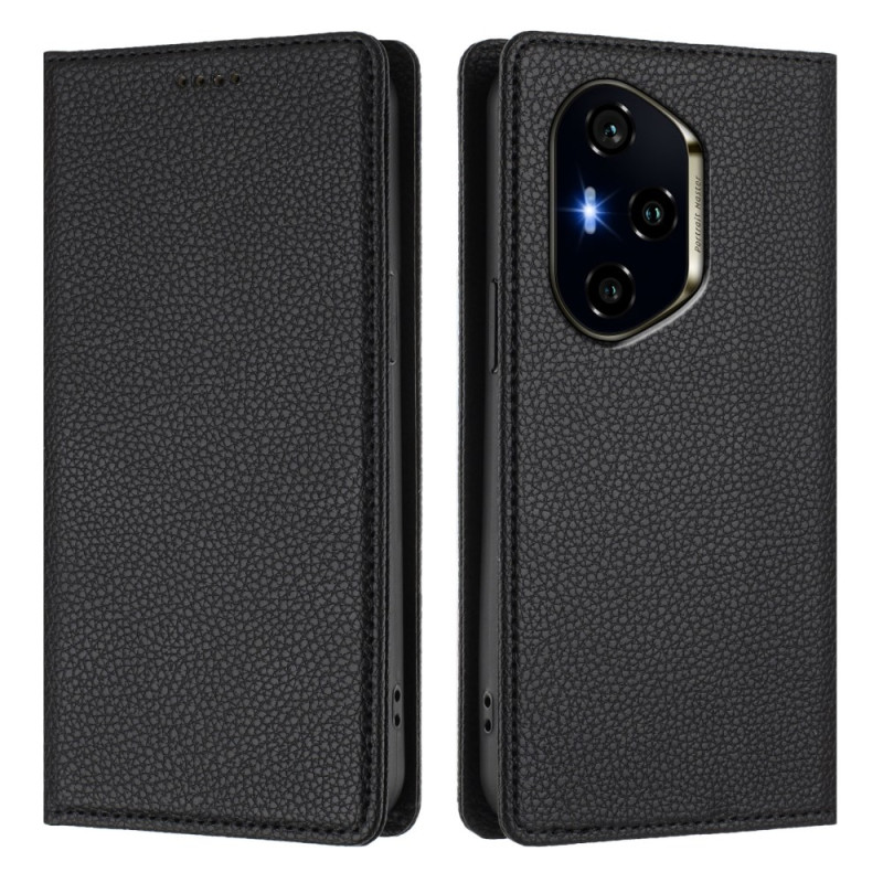 Flip Cover Honor 400 RFID-Schutz