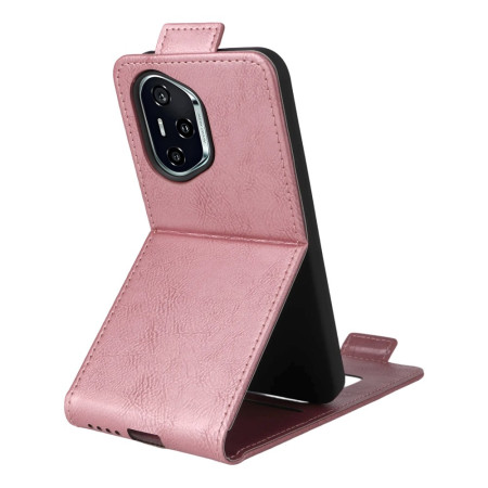 Honor 400 Design Hülle...