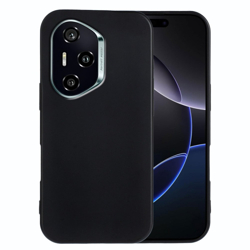 Honor 400 Silikonhülle