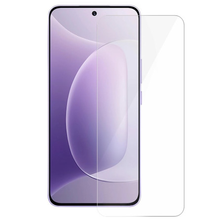 Honor 400 Displayschutz aus...