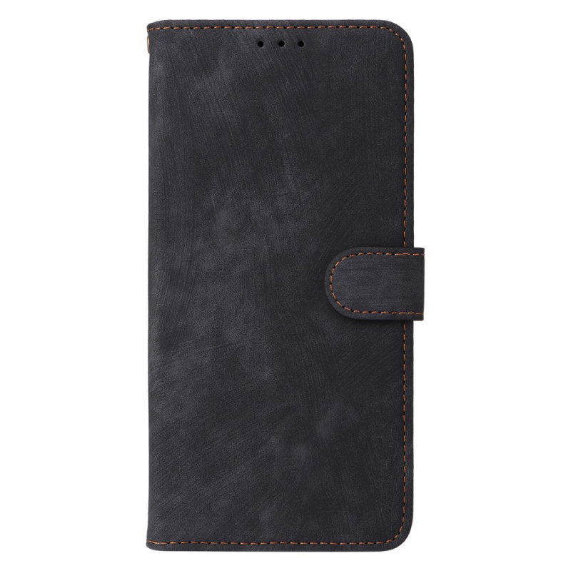 Honor 400 Hülle RFID-Schutz und Riemen