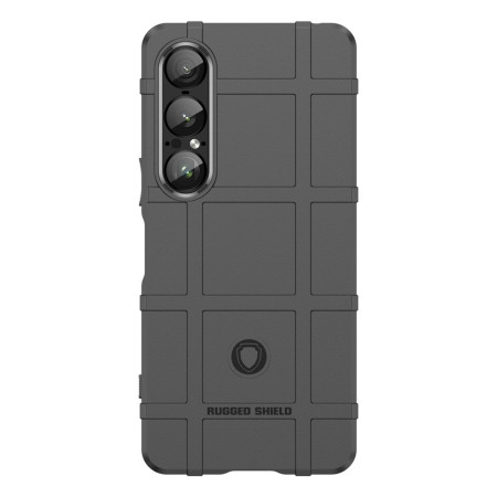 Sony Xperia 1 VII Rugged...