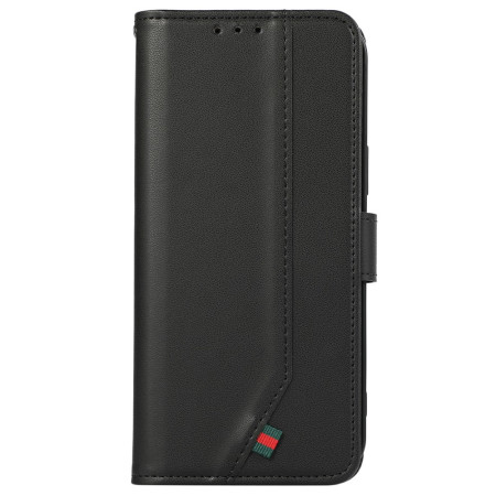 Sony Xperia 1 VII Hülle...