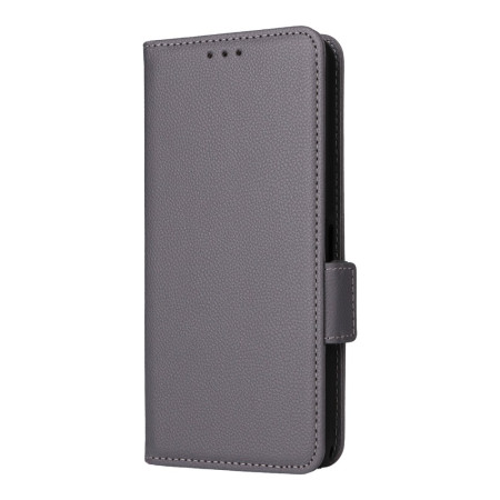 Tasche Sony Xperia 1 VII...