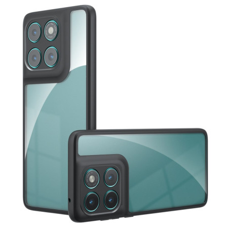 Motorola Edge 60 / 60...