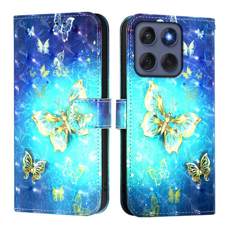 Motorola Edge 60 / 60...