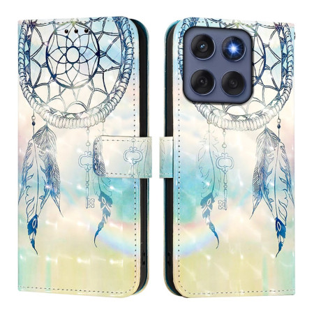 Motorola Edge 60 / 60...