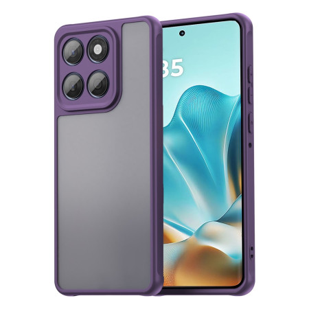 Motorola Edge 60 / 60...