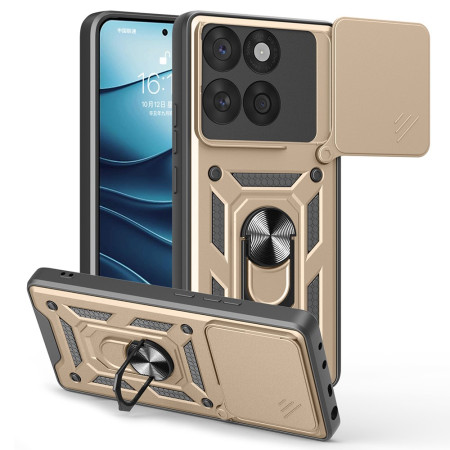 Coque Motorola Edge 60 / 60...