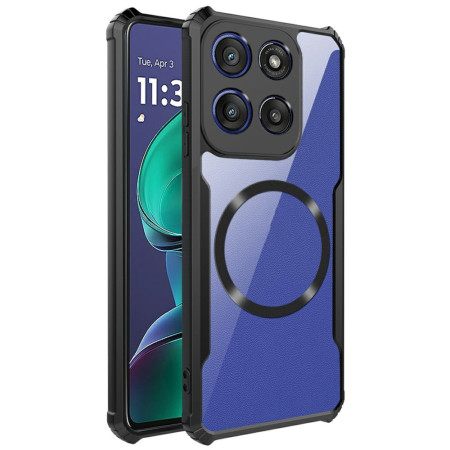 Coque Motorola Edge 60...