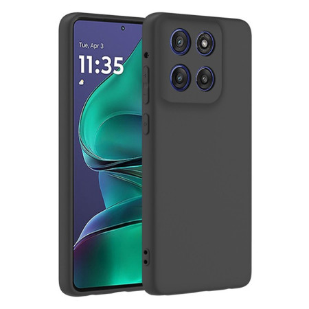 Coque Motorola Edge 60...