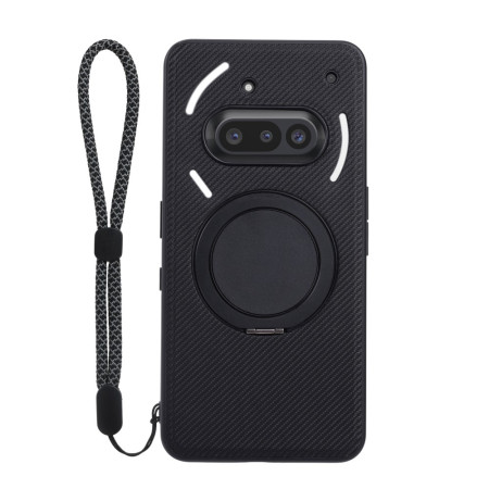 Nothing Phone Cover (3a)...