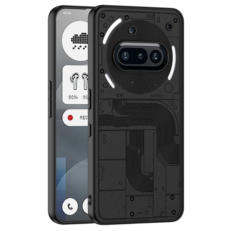 Nothing Phone Cover (3a) Hybrid