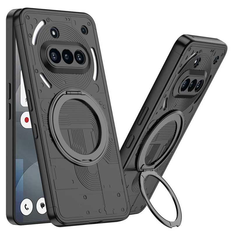 Nothing Phone Cover (3a) Shield Series GKK