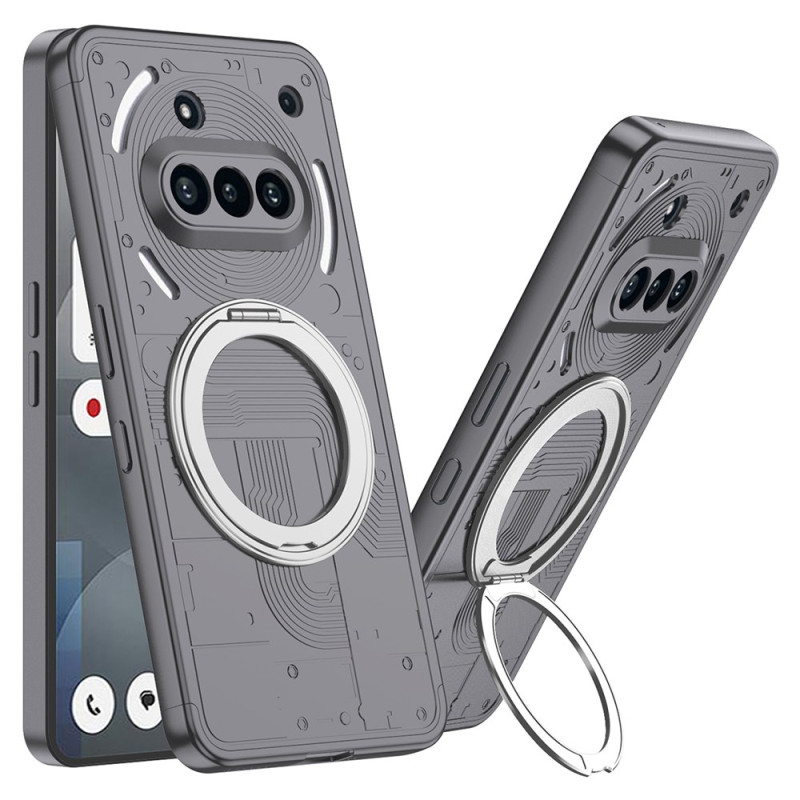 Nothing Phone Cover (3a) Shield Series GKK