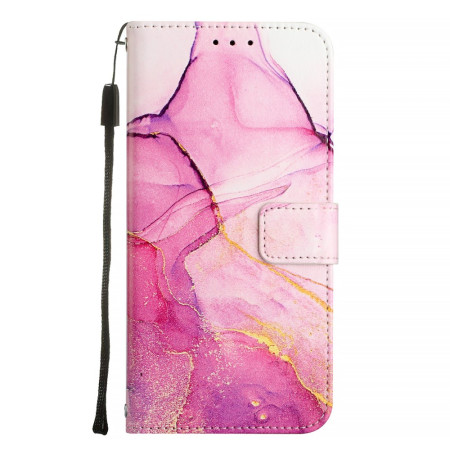 Hülle Nothing Phone (3a)...
