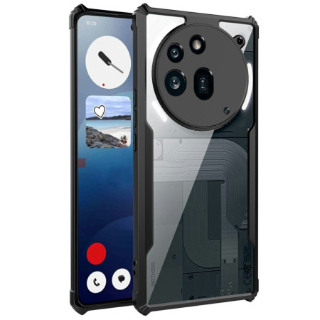 Nothing Phone (3a) Pro...