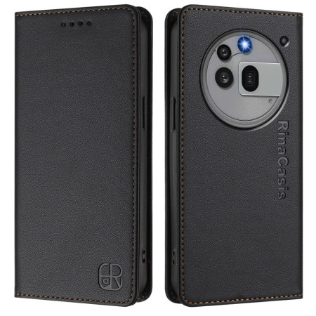Flip Cover Nothing Phone...