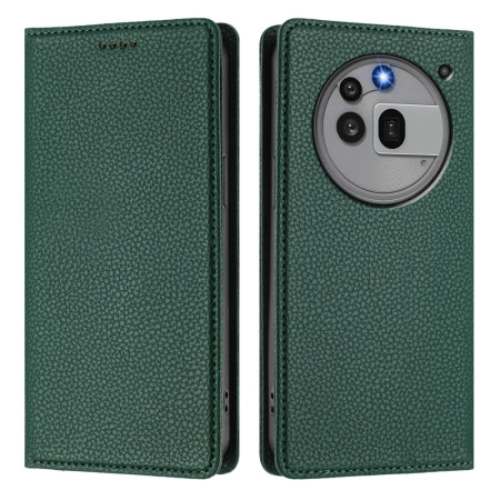 Flip Cover Nothing Phone...