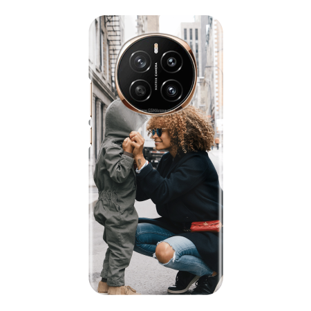 Personalisierte Hülle Honor...