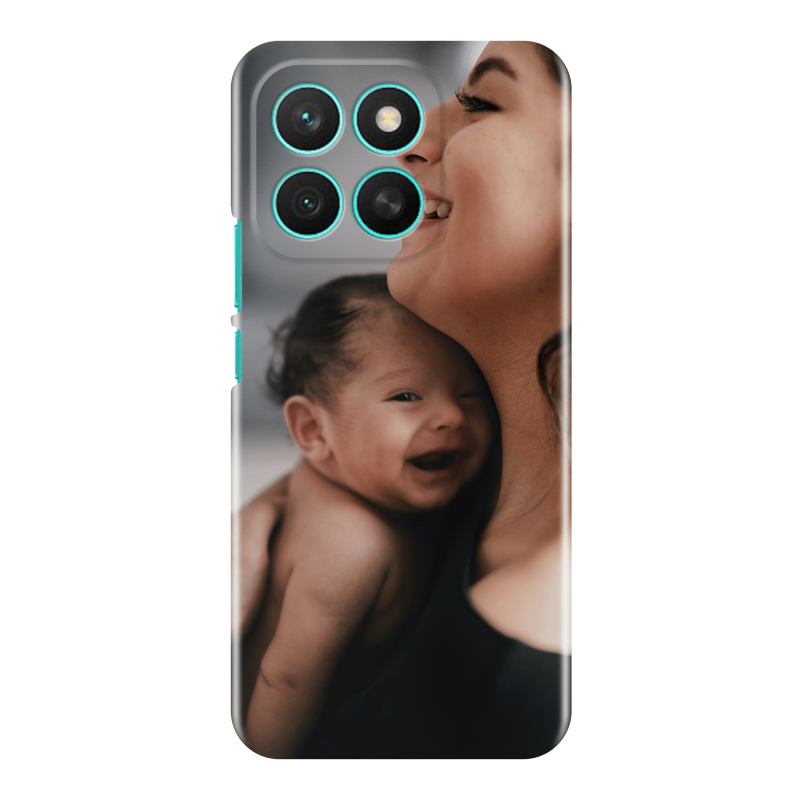 Personalisiertes Cover Honor X8c
