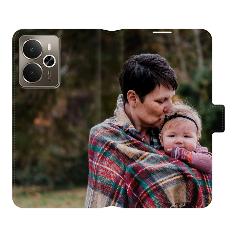 Personalisierte Hülle Realme 14 5G