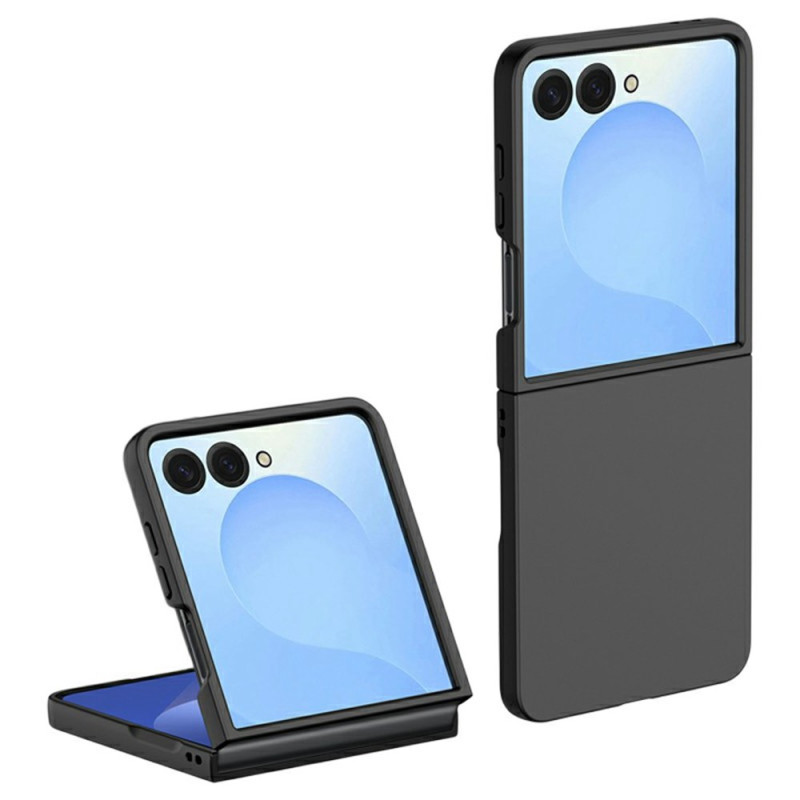 Samsung Galaxy Z Flip 7 Klassisches Cover